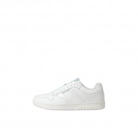 маратонки,мъжки,маратонки,jack,&,jones,jam,low,trainers,white
