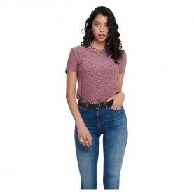 тениска,дамски,тениски,jdy,cathinka,tag,short,sleeve,t,shirt,pink,(wistful,mauve)