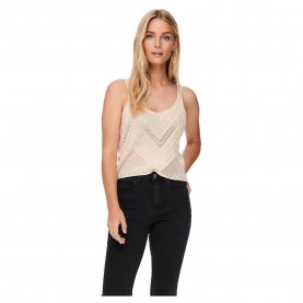 тениска,дамски,тениски,jdy,sun,sleeveless,t,shirt,white,(tapioca)