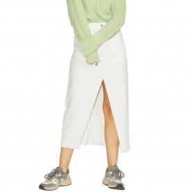 пола,дамски,поли,и,рокли,jack,&,jones,enya,jjxx,midi,skirt,white,(ecru)