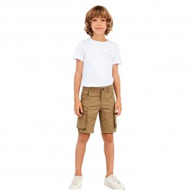 къси,панталони,детски,панталони,name,it,ryan,twibamgo,cargo,shorts,brown,(kelp)