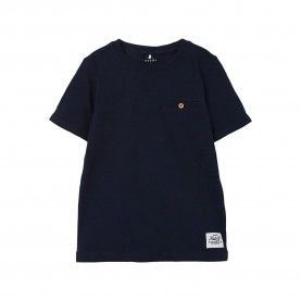 тениска,детски,тениски,name,it,vincent,short,sleeve,t,shirt,blue,(dark,sapphire)