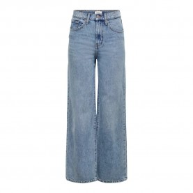 дънки,дамски,панталони,only,hope,ex,wide,high,waist,jeans,blue,(light,blue,denim)