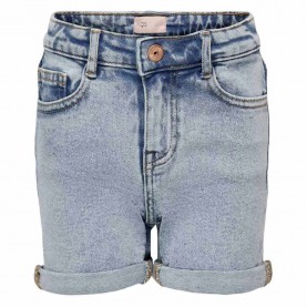 къси,панталони,детски,панталони,only,phine,denim,shorts,blue,(light,blue,denim)