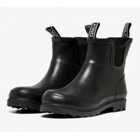 дамски,боти,дамски,високи,обувки,за,ходене,only,riri,1,booties,black,(black)