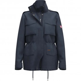 яке,дамски,якета,и,палта,pepe,jeans,arizona,jacket,blue