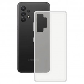 други,аксесоари,contact,tpu,samsung,galaxy,a33,5g,phone,case,clear,(clear)