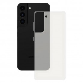 други,аксесоари,contact,tpu,samsung,galaxy,s22,plus,phone,case,clear,(clear)