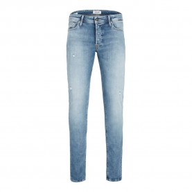 дънки,мъжки,панталони,jack,&,jones,jeans,jjiglenn,jjoriginal,jos,blue