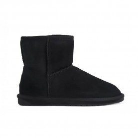 обувки,дамски,боти,дамски,високи,обувки,за,ходене,emu,australia,stinger,mini,black,boots,black,(black)