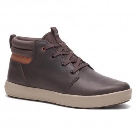 маратонки,мъжки,маратонки,caterpillar,proxy,mid,trainers,brown