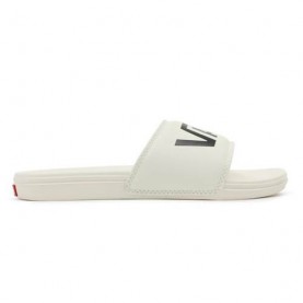детски,сандали,и,чехли,vans,wm,la,costa,slideon,slides,white
