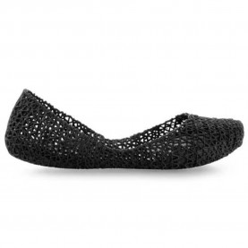 обувки,дамски,обувки,melissa,campana,pavel,vii,ballet,pumps,black