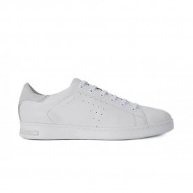 маратонки,дамски,маратонки,geox,jaysen,trainers,white,(white)
