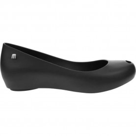 обувки,дамски,обувки,melissa,ultragirl,ballet,pumps,black