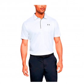 блуза,с,яка,мъжки,тениски,under,armour,tech,polo,t,shirts,white