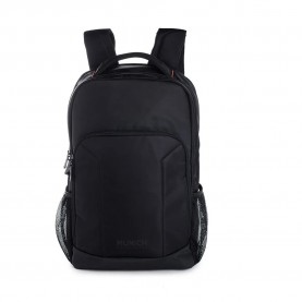 раница,раници,munich,x,venture,backpack,black