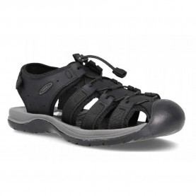 сандали,мъжки,сандали,paredes,ampurdan,sandals,black,(black)