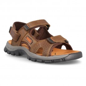 сандали,мъжки,сандали,paredes,gredos,sandals,light,brown,(brown)
