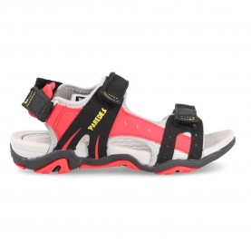 сандали,детски,сандали,и,чехли,paredes,iguazu,sandals,black,(black)