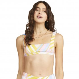 дамски,бански,костюми,billabong,break,of,dawn,bikini,top,multicolor,(multi)