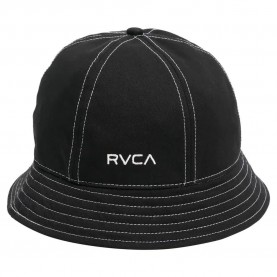 шапка,всички,шапки,rvca,throwing,shade,hat,black