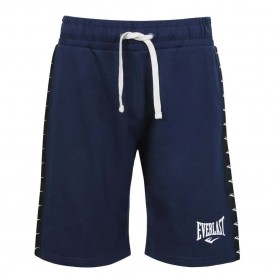 къси,панталони,мъжки,панталони,everlast,tape,shorts,blue,(navy)