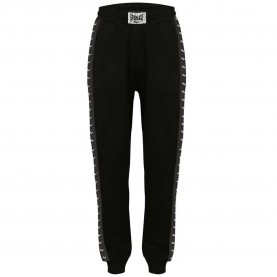 анцуг,мъжки,панталони,everlast,tape,sweat,pants,black,(black)