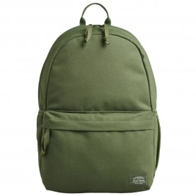 раница,раници,superdry,vintage,classic,montana,backpack,olive,khaki,(green)