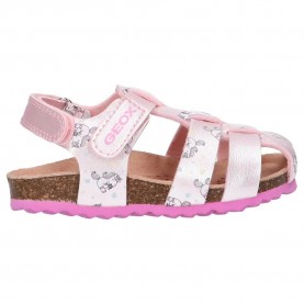 сандали,детски,сандали,и,чехли,geox,chalki,sandals,pink