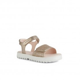 сандали,детски,сандали,и,чехли,geox,coralie,gir,sandals,golden