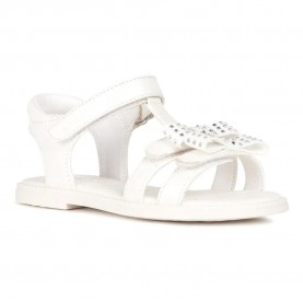 сандали,детски,сандали,и,чехли,geox,karly,sandals,white,(white)