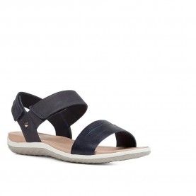 сандали,дамски,сандали,и,чехли,geox,vega,sandals,blue,(dark,jeans)