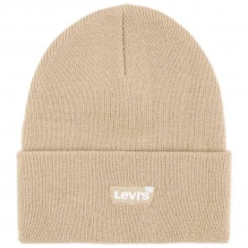 шапка,всички,шапки,levi´s,®,slouchy,tonal,batwing,beanie,green,(regular,khaki)