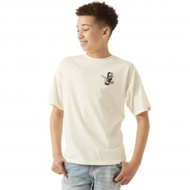 тениска,детски,тениски,garcia,ge23001,short,sleeve,t,shirt,white,(off,white)