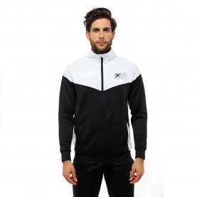 анцуг,мъжки,анцузи,drop,shot,chandal,koa,tracksuit,black,(black)