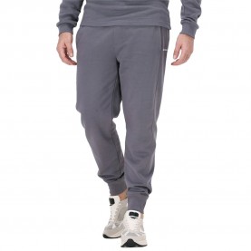 анцуг,мъжки,панталони,calvin,klein,j30j319931,sweat,pants,grey