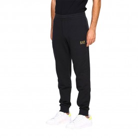 анцуг,мъжки,панталони,ea7,emporio,armani,8npp53,pj05z,0208,sweat,pants,black