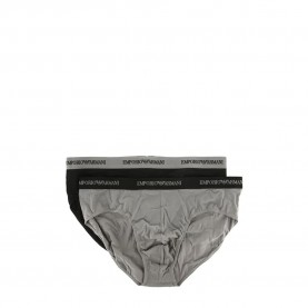 боксерки,мъжко,бельо,emporio,armani,111321,cc717,boxers,2,units,multicolor,(black,grey)