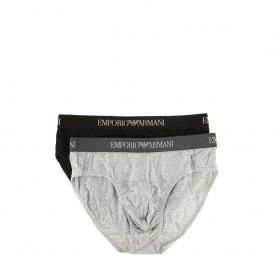 боксерки,мъжко,бельо,emporio,armani,111321,cc722,boxers,2,units,multicolor,(black,heather)