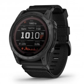 часовници,garmin,reloj,tactix®,7,pro,ballistics,edition,black