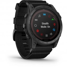 Garmin Reloj Tactix® 7 Pro Edition - Black (Black) часовници,garmin,reloj,tactix®,7,pro,edition,black,(black)