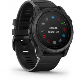 часовници,garmin,reloj,tactix®,7,standard,edition,black,(black)