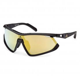 слънчеви,очила,слънчеви,очила,adidas,sp0055,photochromic,sunglasses,black