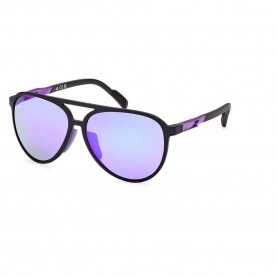слънчеви,очила,слънчеви,очила,adidas,sp0060,sunglasses,black
