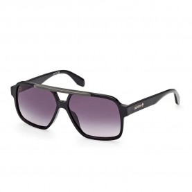 слънчеви,очила,слънчеви,очила,adidas,originals,or0066,sunglasses,black