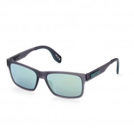 слънчеви,очила,слънчеви,очила,adidas,originals,or0067,sunglasses,grey