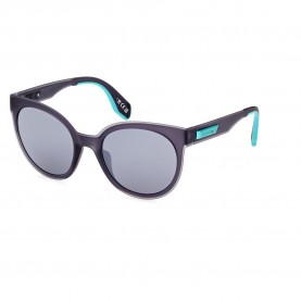 слънчеви,очила,слънчеви,очила,adidas,originals,or0068,sunglasses,blue