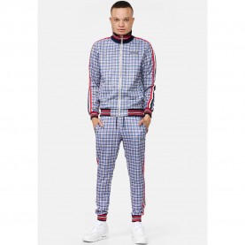 анцуг,мъжки,анцузи,lonsdale,burmarsh,tracksuit,blue,(blue,white,red)