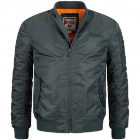 яке,мъжки,якета,lonsdale,poolstock,bomber,jacket,green